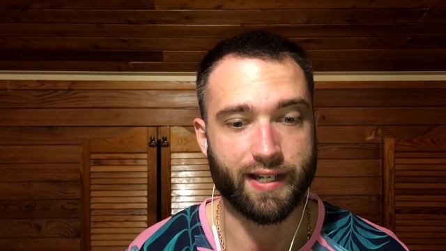 Завод телевизоров TPV в Польше - первые впечатления | Andrew Zelans смотреть онлайн