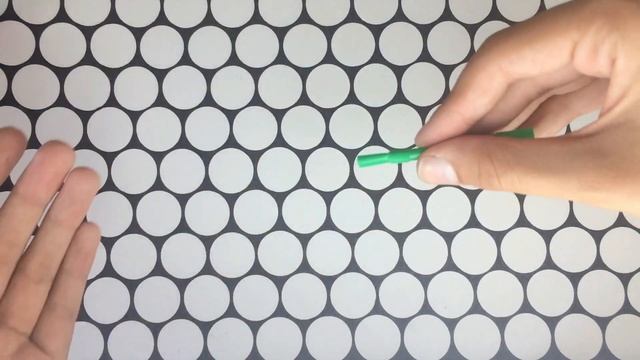 ?КАК СДЕЛАТЬ ПОП ТУБ СВОИМИ РУКАМИ ?/ 2 СПОСОБА/ DIY POP TUBE