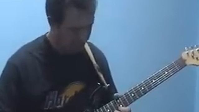 gary moore The Loner 2ª version смотреть онлайн
