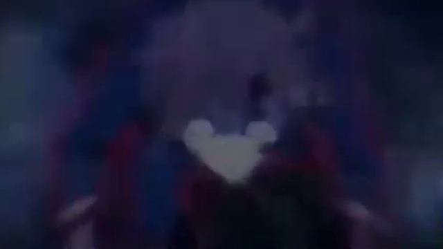 Эдит по аниме великий из бродячих псов