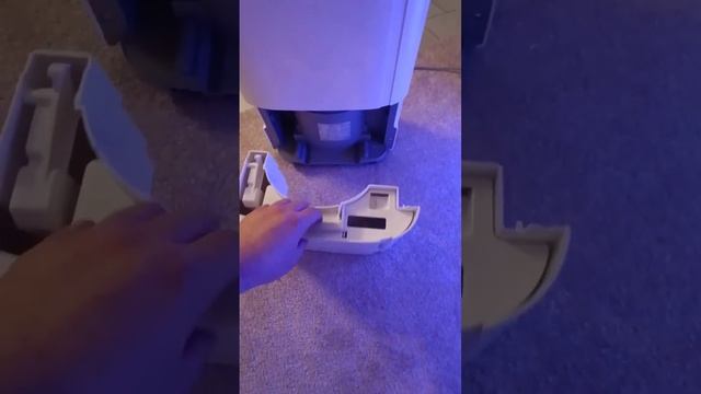 Стройка Секретов