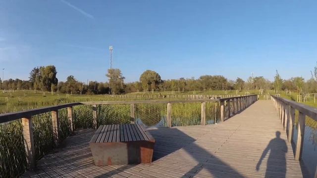 Luxembourg. An Ideal Place To Live. Люксембург . Идеальное место для жизни .