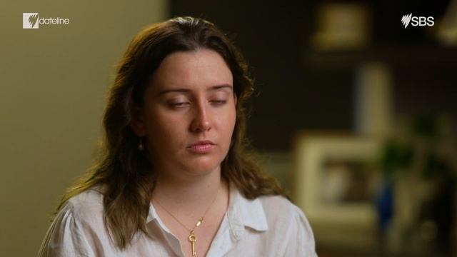 Paralympics: the Fight for Fairness | Full Episode | SBS Dateline смотреть онлайн