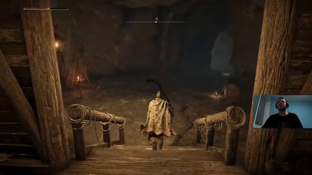 сила и ловкость есть, а интелект он качать не собирается смотреть онлайн