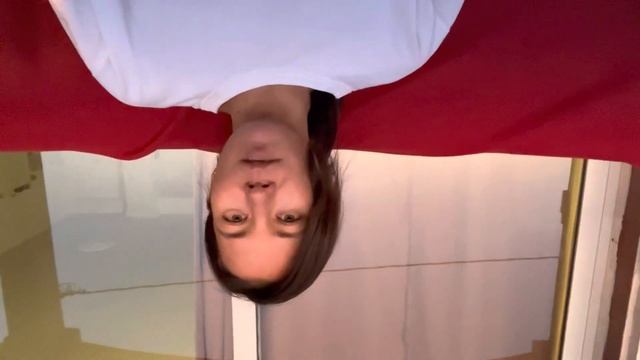 29. Цель практики медитации смотреть онлайн