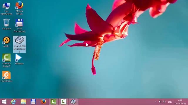 HTML fayl strukturasi смотреть онлайн
