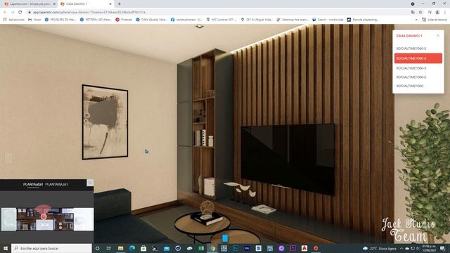 UNA DE LAS MEJORES APPS PARA FOTOS Y RENDERS 360 SIN COSTO смотреть онлайн