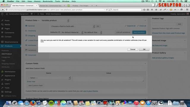 How to Create an Online Store with WordPress - eCommerce! смотреть онлайн