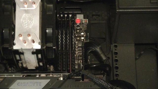 How to Make Your RAM Run in Dual-Channel Mode смотреть онлайн