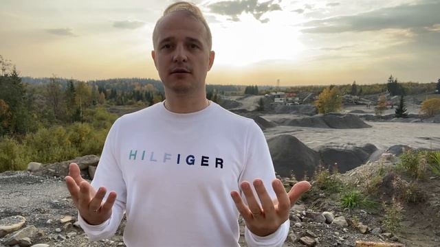 СХЕМА ОТКРЫТИЯ СВОЕГО КАРЬЕРА С НУЛЯ. КАК ОТКРЫТЬ СВОЙ КАРЬЕР. ПОШАГОВЫЙ ПЛАН УК ГОРАГРУПП смотреть онлайн