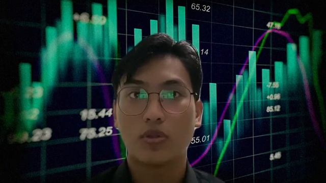 K2 - EOP TASK 1 : CV ONLINE by Muhammad Syamim Arif bin Muaizam (S60582) смотреть онлайн