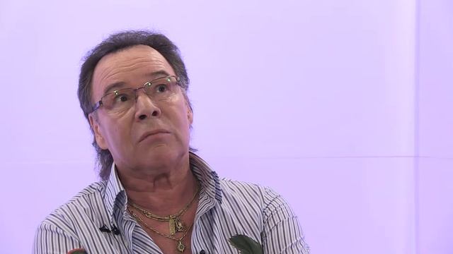 Михаил Муромов о Крыме #ЯтакДУМАЮ Сеня Кайнов Seny Kaynov #SENYKAY смотреть онлайн
