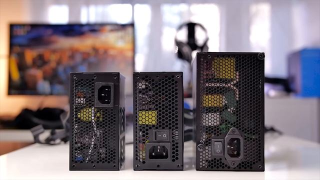 Silverstone RVZ02 Review - Amazing Slim ITX Tower! смотреть онлайн