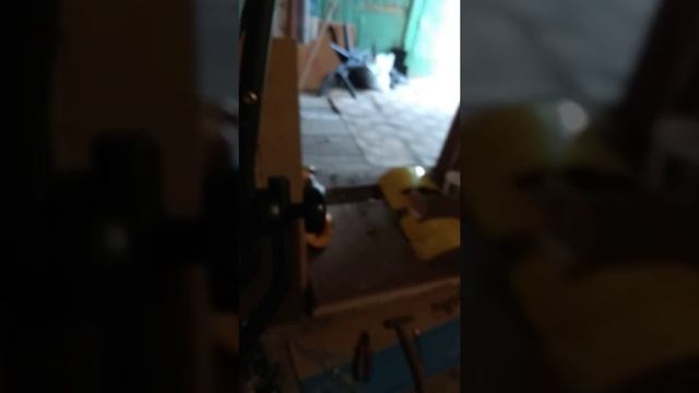 Замена ремней на мотокультиваторе TEXAS Hobby 600TGR.Масло лучше тоже слить,может вытечь в глушител