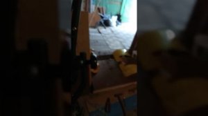 Замена ремней на мотокультиваторе TEXAS Hobby 600TGR.Масло лучше тоже слить,может вытечь в глушител