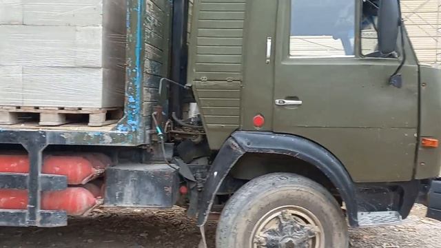 Газоблок Самарканд . Тел +998906010506 смотреть онлайн