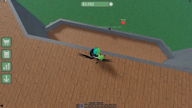 ? ROBLOX UNDEAD DEFENSE TYCOON ?♂️ смотреть онлайн