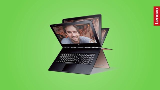 De ce are un adolescent nevoie de un laptop YOGA de la Lenovo? смотреть онлайн