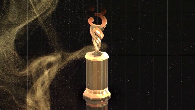 Беларусь. Минская область. Презентация инвестиционного потенциала смотреть онлайн