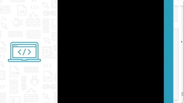 Core Python: The Numeric Tower, Conversion, and Operators Course Preview смотреть онлайн