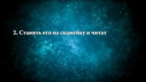 К чему снится открытый гроб с покойником - Онлайн Сонник Эксперт