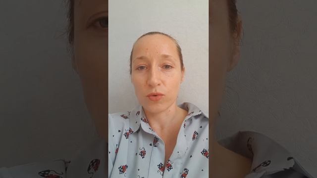 Отзыв на медитацию "Смысл Жизни" - Марина Воеводина смотреть онлайн