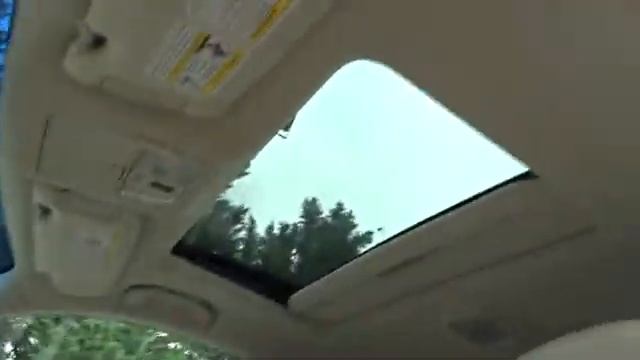 2005 Infiniti FX35 Towson, Cockeysville, Baltimore, MD ZU207386