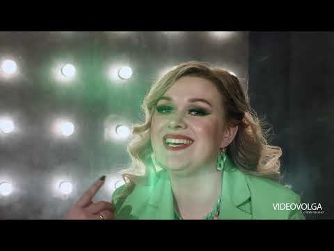 Кавер-группа Малина's JAM смотреть онлайн