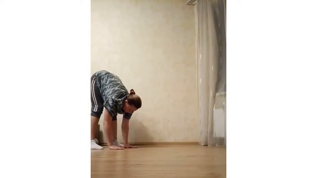 Йога для похудения смотреть онлайн