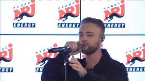 Егор крид (что они знают)