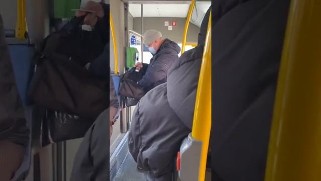 Маз 206 ? смотреть онлайн