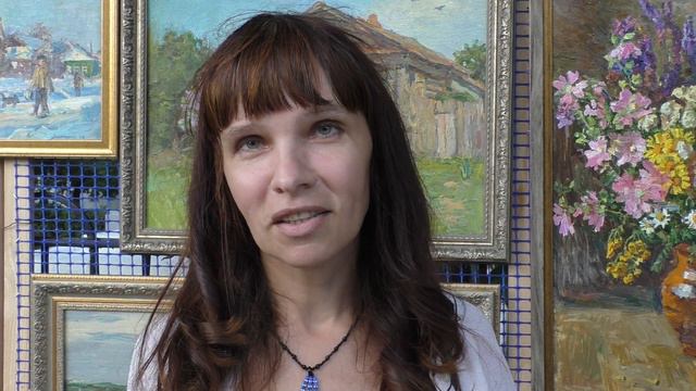 С каждым годом фестиваль становится все лучше смотреть онлайн