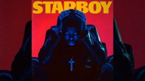 Starboy