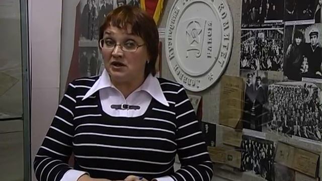 РОДОМ из КОМСОМОЛА смотреть онлайн