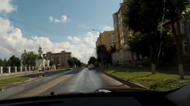 На машине в Крым 2020 | Как лучше ехать в Крым летом | Наша дорога | 2 человека Крым смотреть онлайн