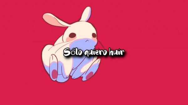 Аниме клип Save Me Bruno Martini Sub Español