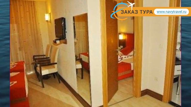 SIDEKUM 5* Турция Сиде обзор – отель СИДЕКУМ 5* Сиде видео обзор смотреть онлайн