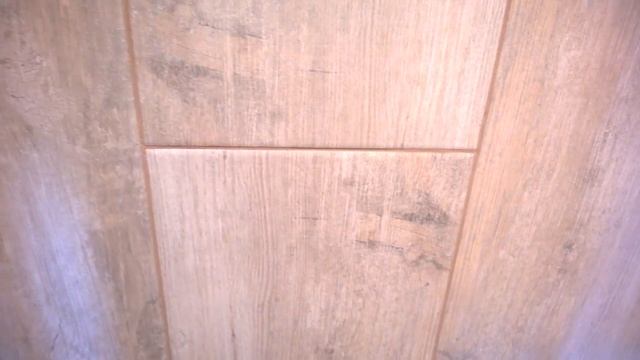 Удаление эпоксидной затирки. Без лишних понтов. смотреть онлайн