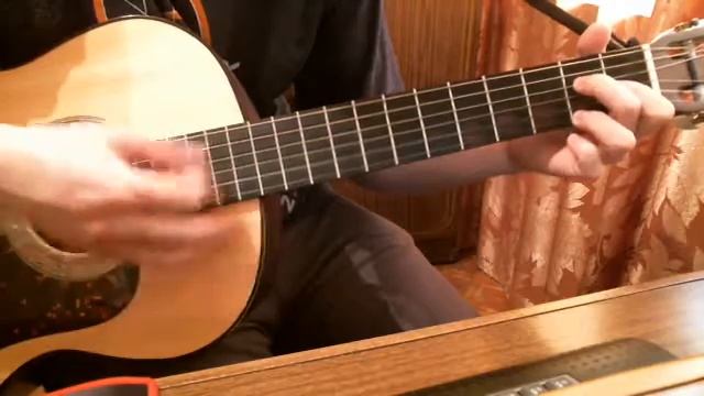 ВЫСОЦКИЙ СЕРЕБРЯНЫЕ СТРУНЫ смотреть онлайн