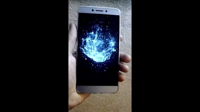 Решение проблемы приложение графический интерфейс системы остановлено Leeco смотреть онлайн