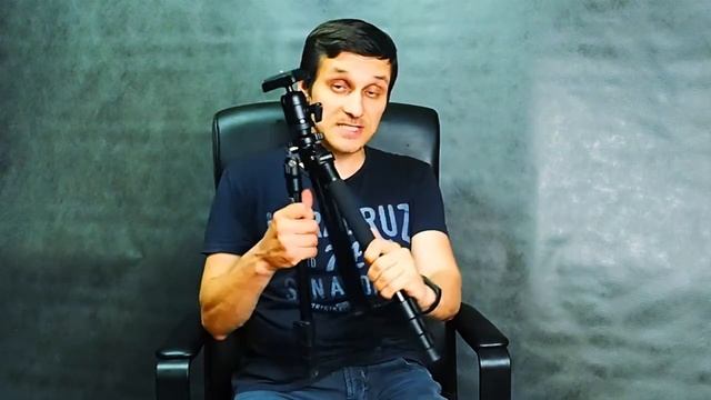 НИВЕЛИР ELITECH ЛН3 | КАК СДЕЛАТЬ ТОПОСЪЕМКУ УЧАСТКА САМОМУ смотреть онлайн