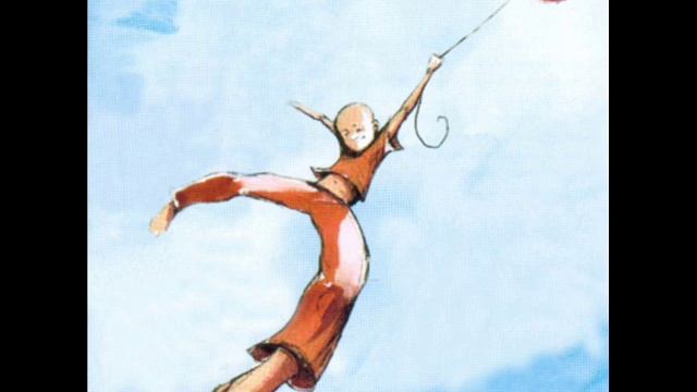 La fuerza Original - Carajo смотреть онлайн