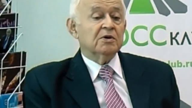 Независимость и сила: новости каратэ