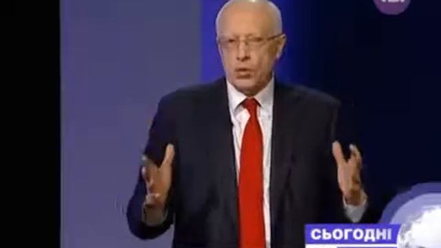 У призидента Януковича кровоизлияния в мозг. 1 января 2014 смотреть онлайн