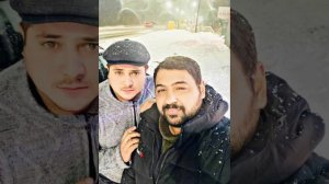 Романэ гиля 2024г Забаро сенькэнгиро с исполнением ваш Ваняскэ калякэнгирэскэ???