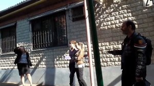 #7 ?Большие "КОРОНЫ" маленьких чиновников Казначейства ! Краснодар