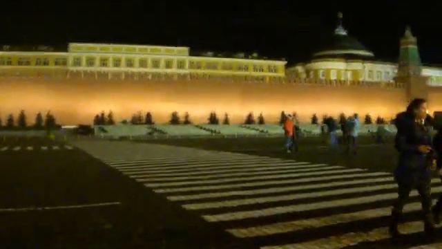 Последний перевод времени смотреть онлайн