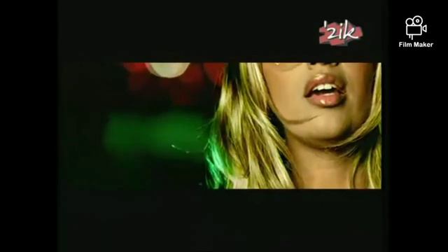Laam & Bambi Cruz - Quelles differences (ПЕРЕВОД) смотреть онлайн