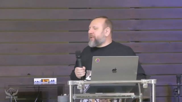 Что есть победа для тебя? - А.Лукьянов смотреть онлайн