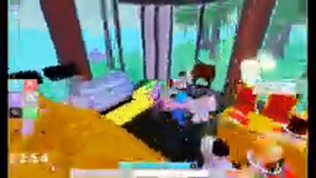 [ОБЗОР] ОБНОВЛЕНИЕ YOUTUBER #2 от 19 сентября 2020 ⭐Мой Ресторан Роблокс ⭐My Restaurant Roblox смотреть онлайн